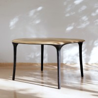<a href=https://www.galeriegosserez.com/gosserez/artistes/loellmann-valentin.html>Valentin Loellmann </a> - One Piece
